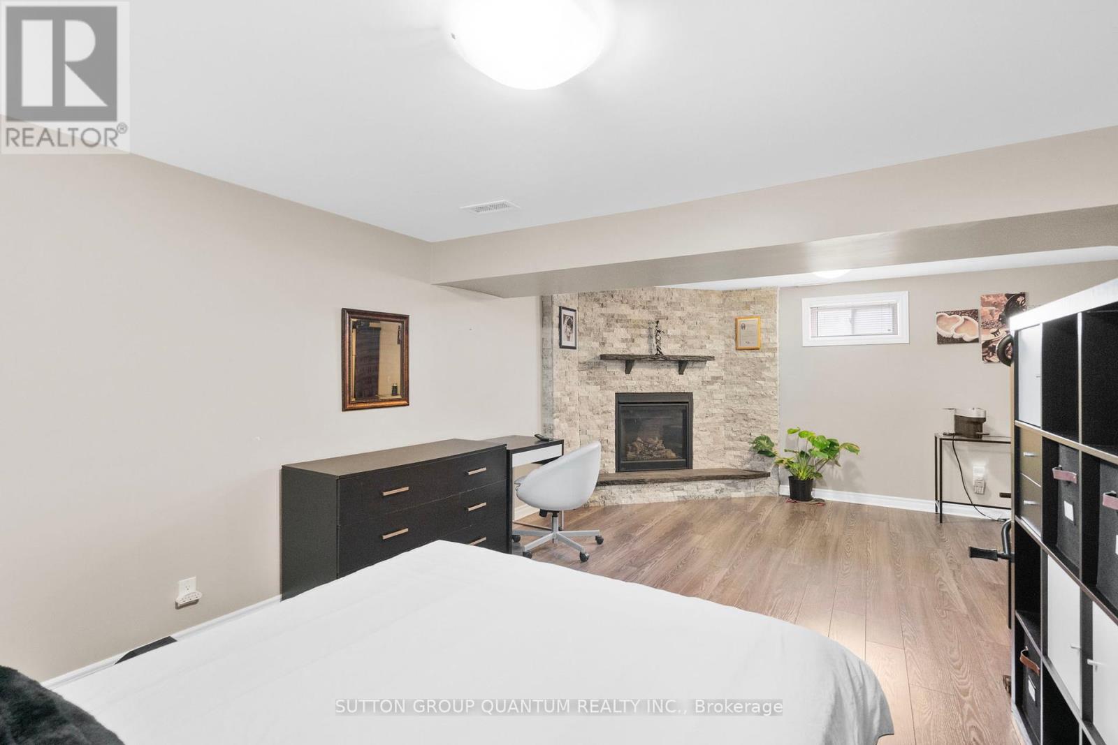 244 Bousfield Crescent, Milton, Ontario  L9T 3G7 - Photo 32 - W12428691