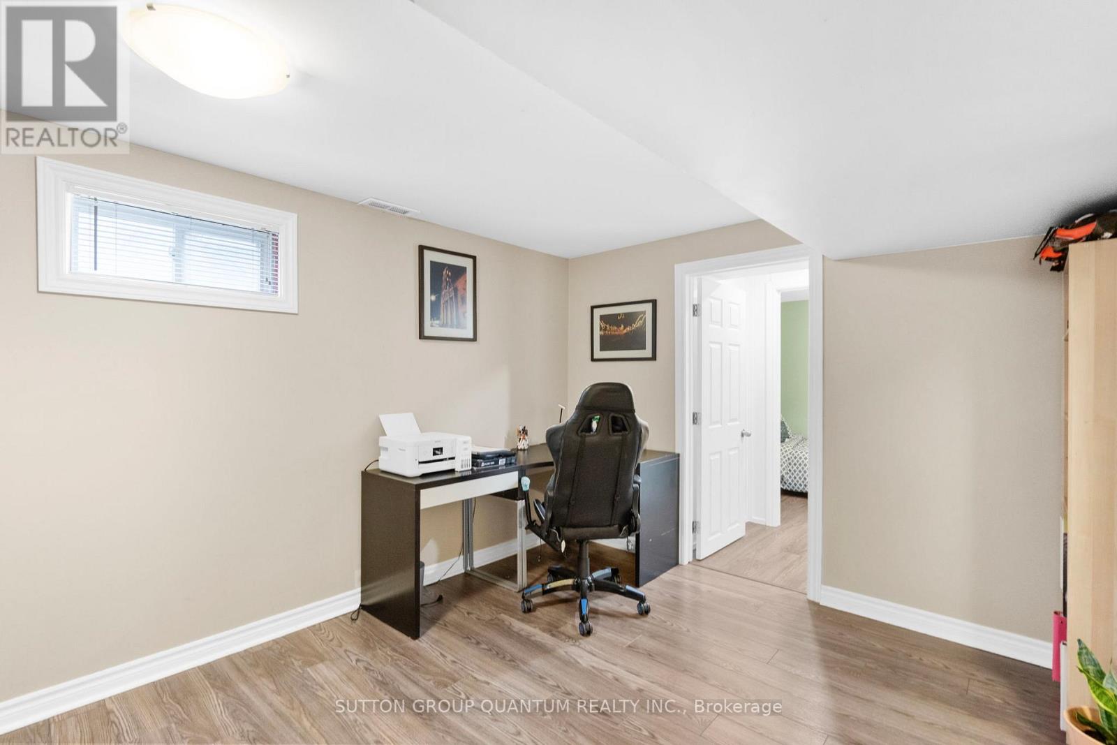 244 Bousfield Crescent, Milton, Ontario  L9T 3G7 - Photo 34 - W12428691