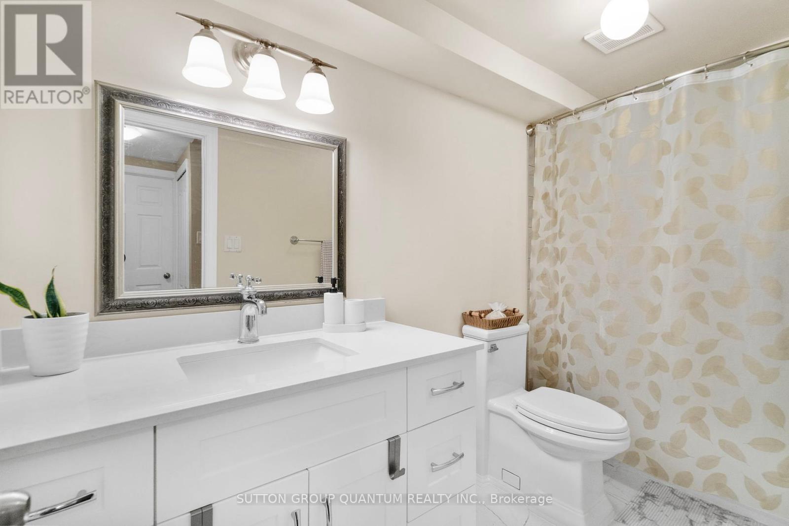 244 Bousfield Crescent, Milton, Ontario  L9T 3G7 - Photo 37 - W12428691