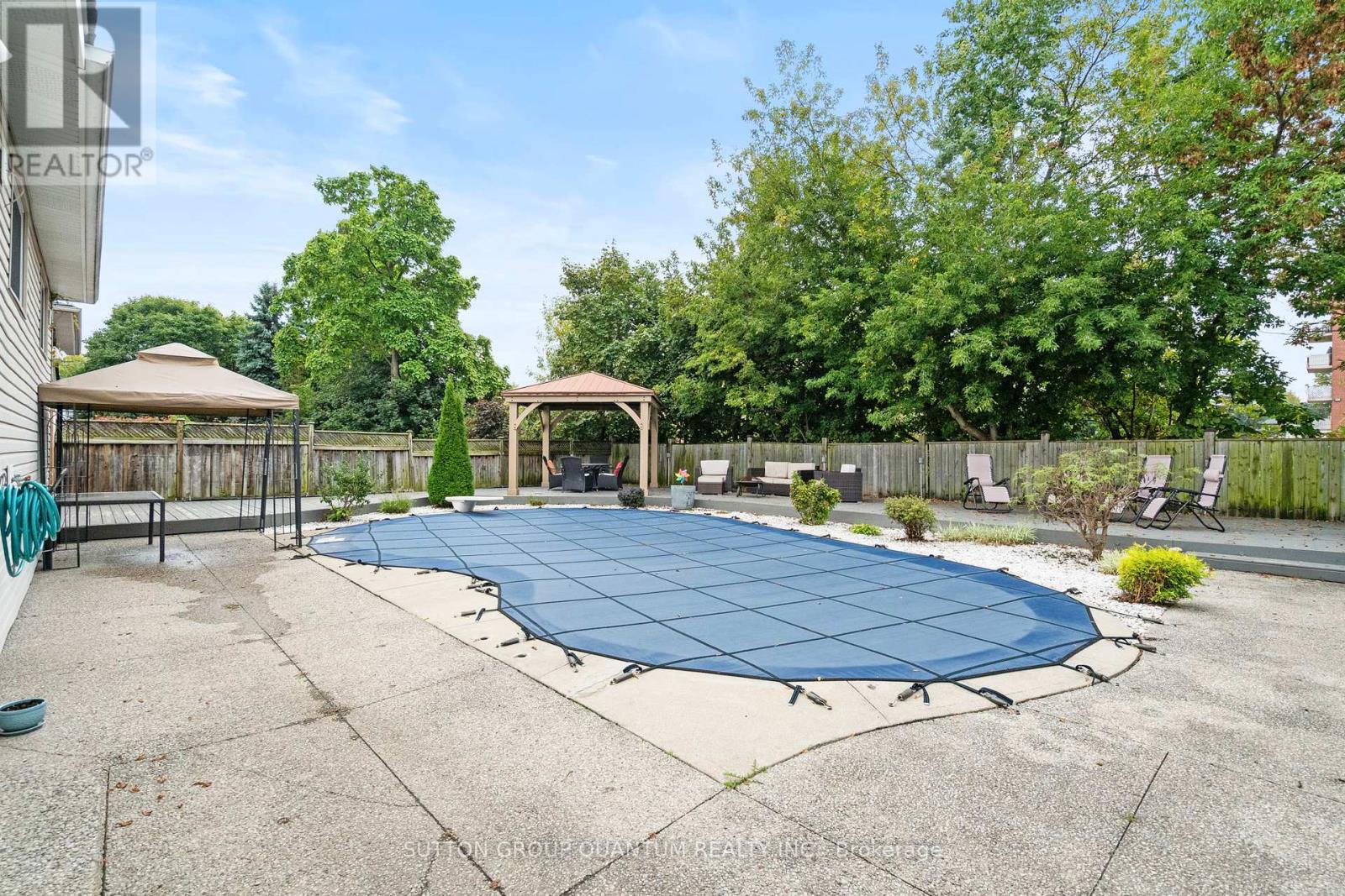 244 Bousfield Crescent, Milton, Ontario  L9T 3G7 - Photo 39 - W12428691
