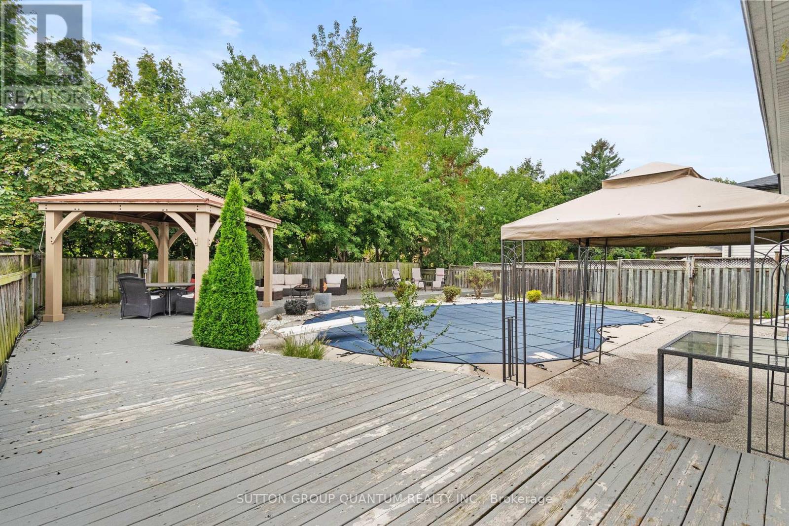 244 Bousfield Crescent, Milton, Ontario  L9T 3G7 - Photo 40 - W12428691