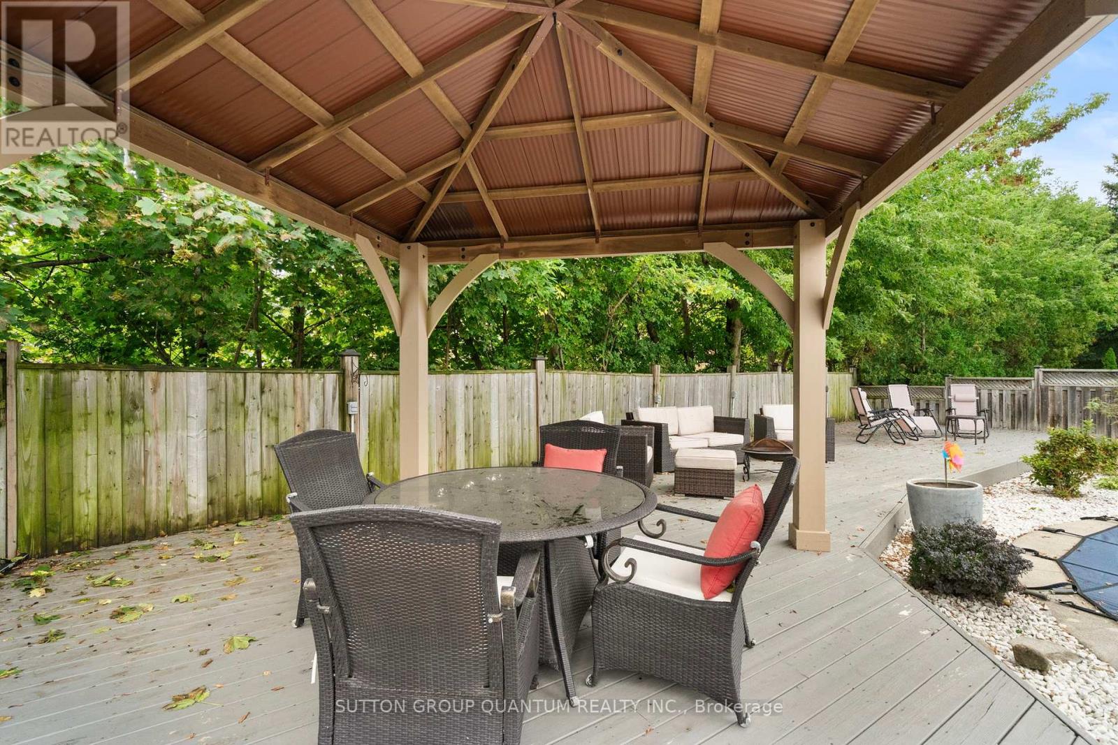244 Bousfield Crescent, Milton, Ontario  L9T 3G7 - Photo 41 - W12428691