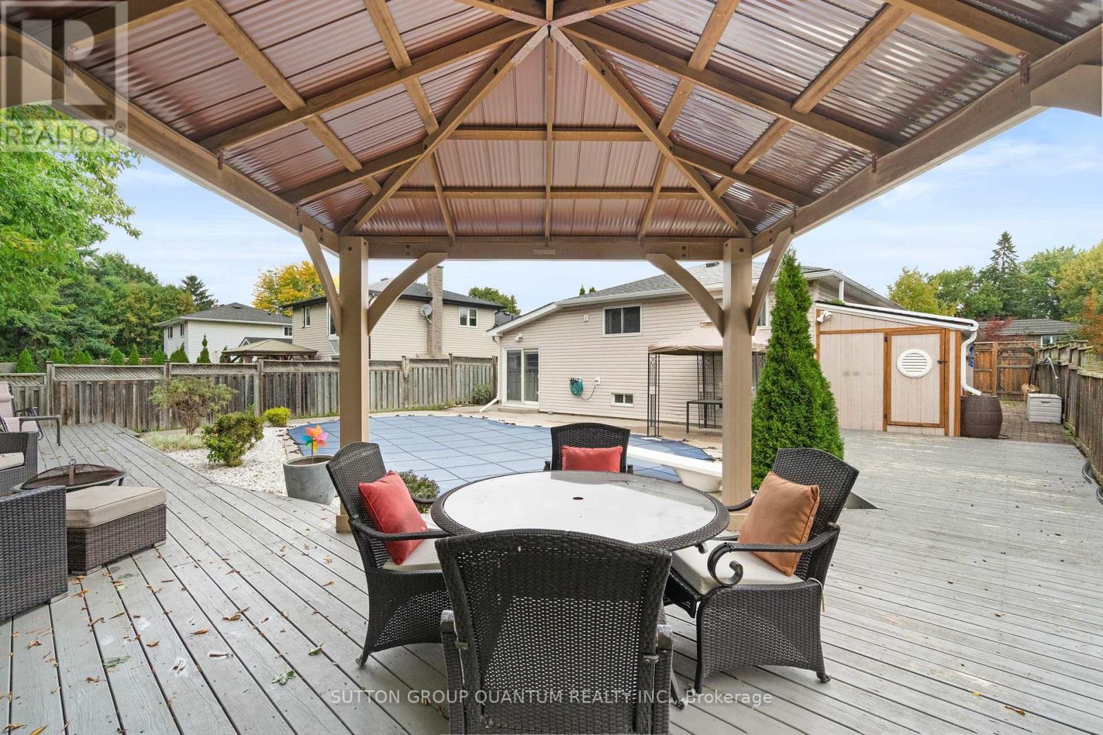 244 Bousfield Crescent, Milton, Ontario  L9T 3G7 - Photo 42 - W12428691