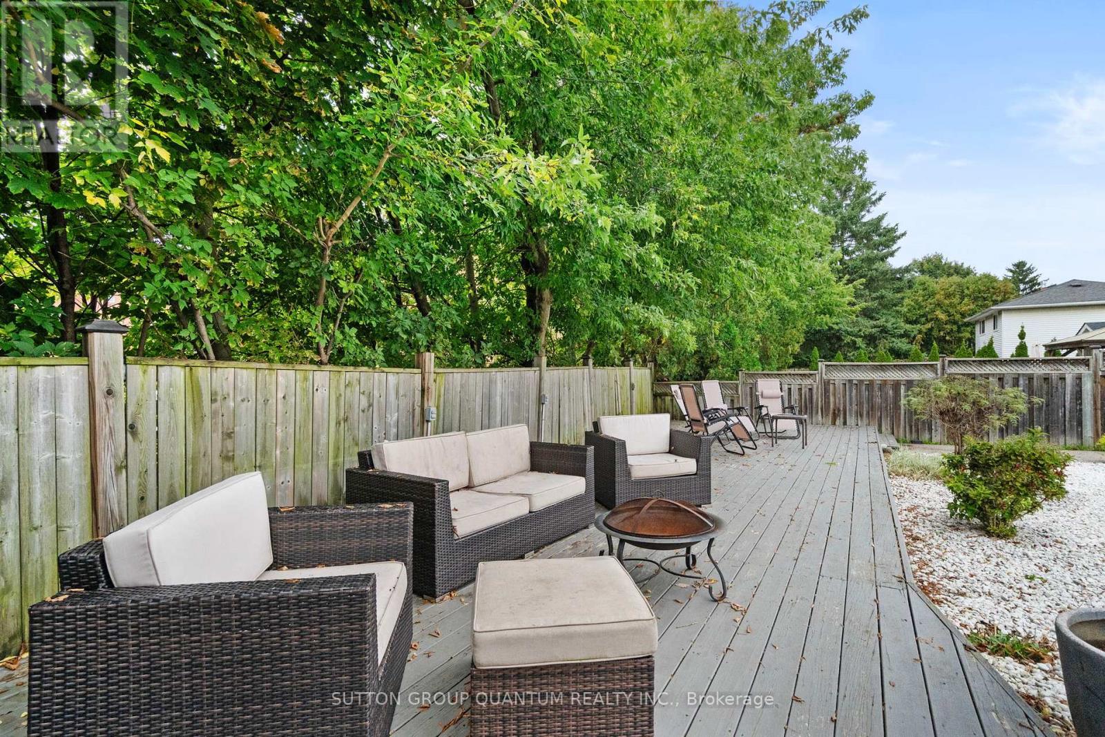 244 Bousfield Crescent, Milton, Ontario  L9T 3G7 - Photo 43 - W12428691