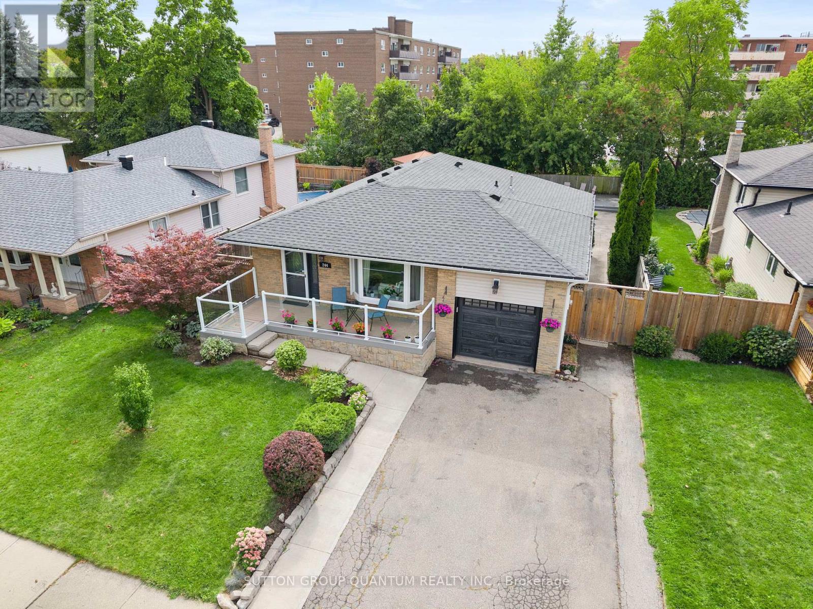 244 Bousfield Crescent, Milton, Ontario  L9T 3G7 - Photo 47 - W12428691