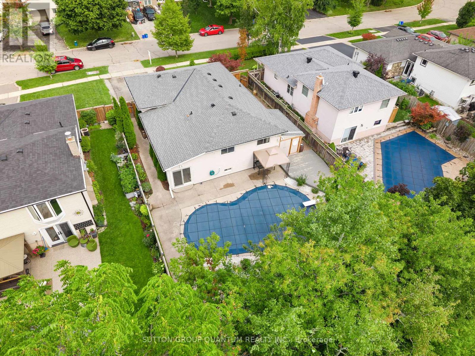 244 Bousfield Crescent, Milton, Ontario  L9T 3G7 - Photo 48 - W12428691