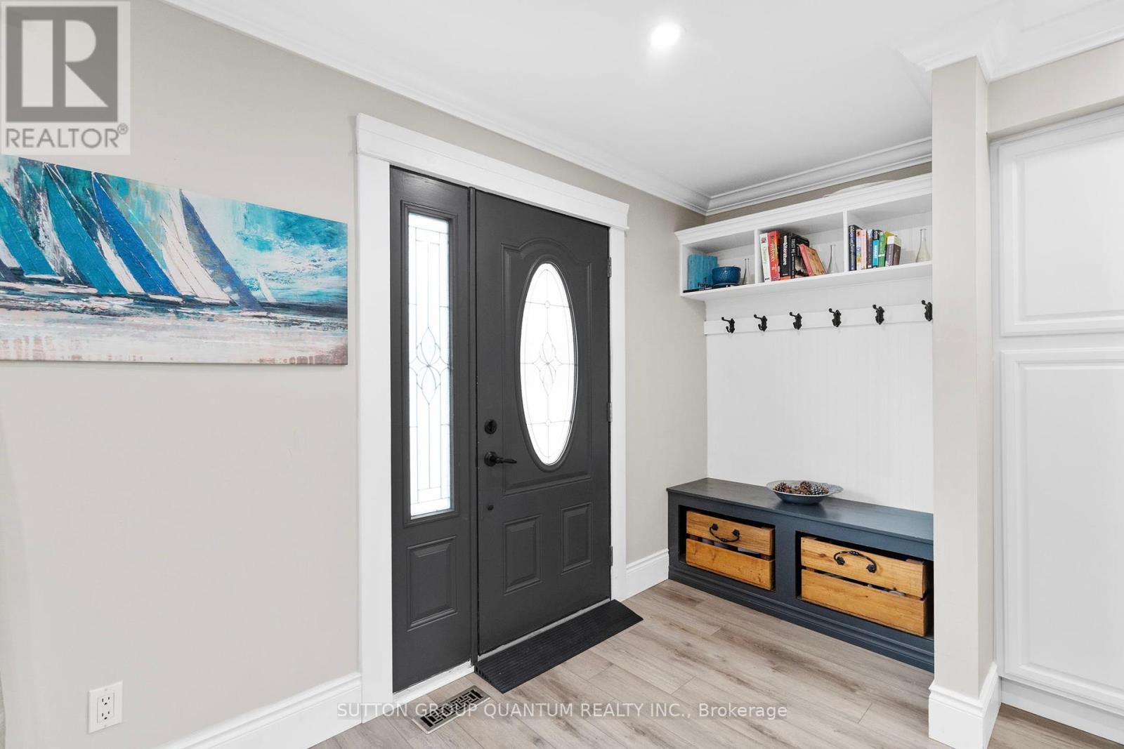 244 Bousfield Crescent, Milton, Ontario  L9T 3G7 - Photo 6 - W12428691