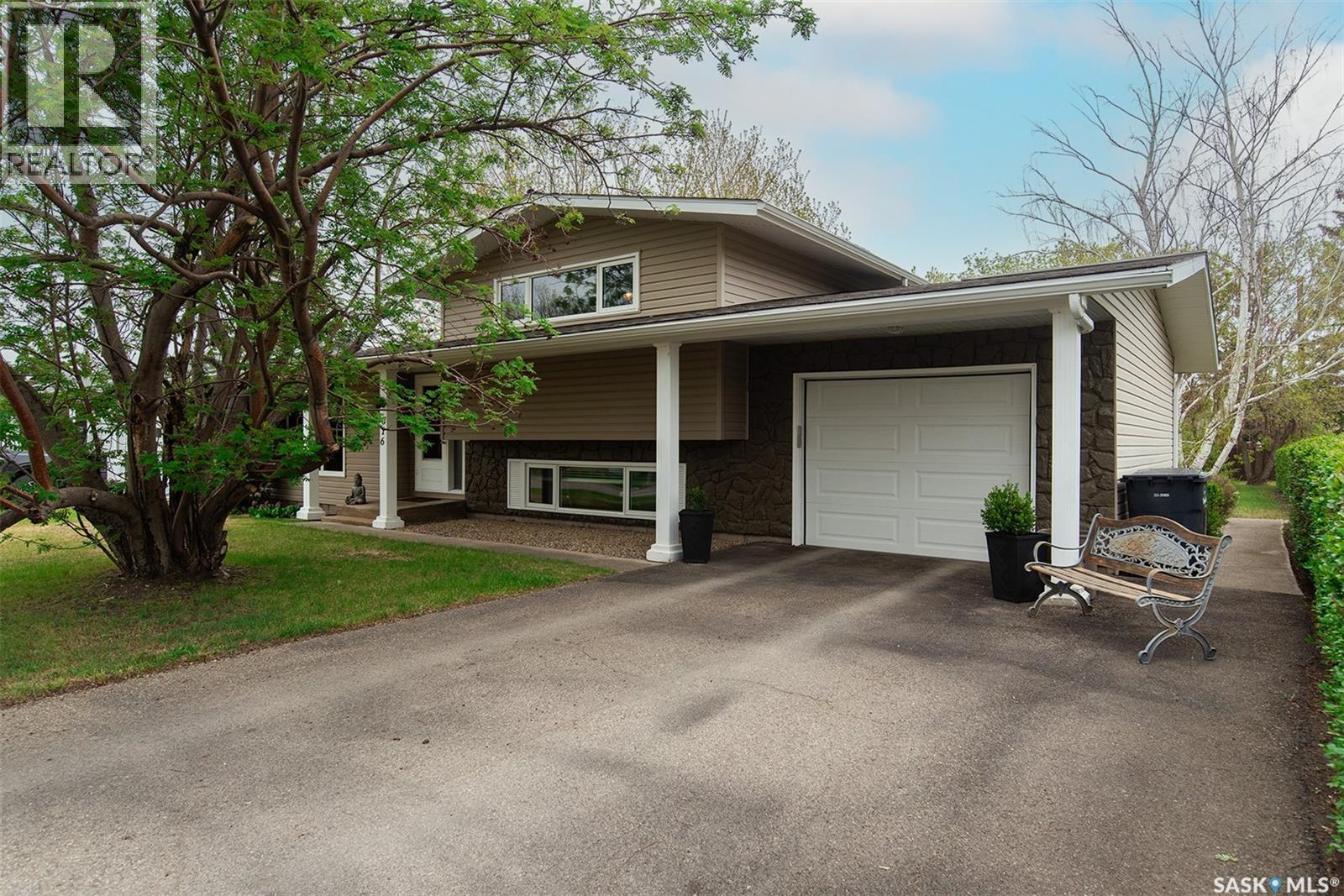 316 8th Street E, Wynyard, Saskatchewan  S0A 4T0 - Photo 43 - SK006698