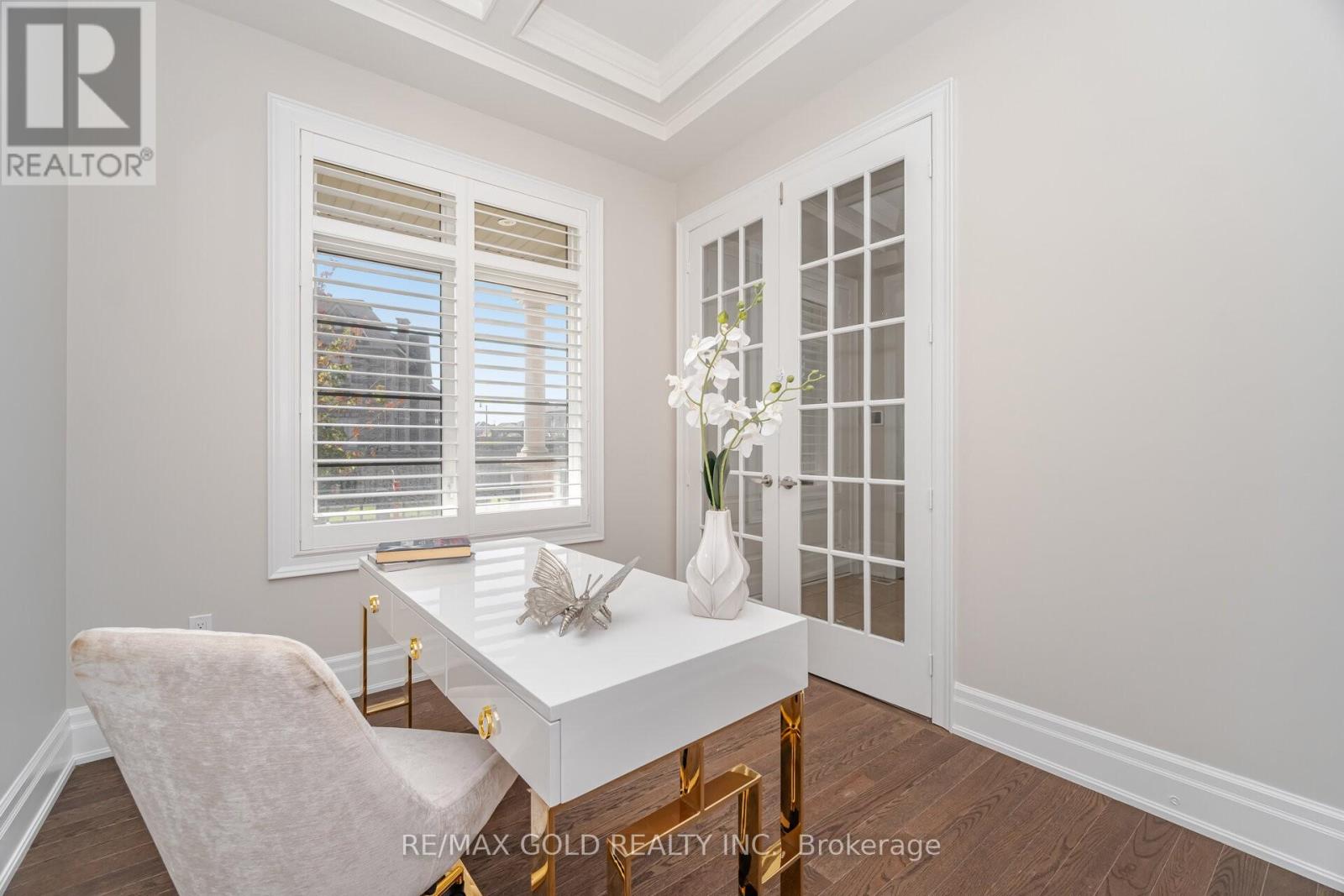 3 Sister Oreilly Road, Brampton, Ontario  L6P 4C6 - Photo 14 - W12428692