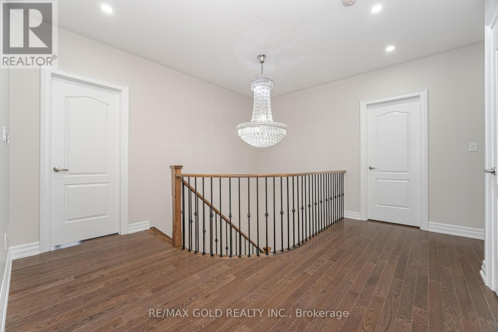 3 Sister Oreilly Road, Brampton, Ontario  L6P 4C6 - Photo 17 - W12428692
