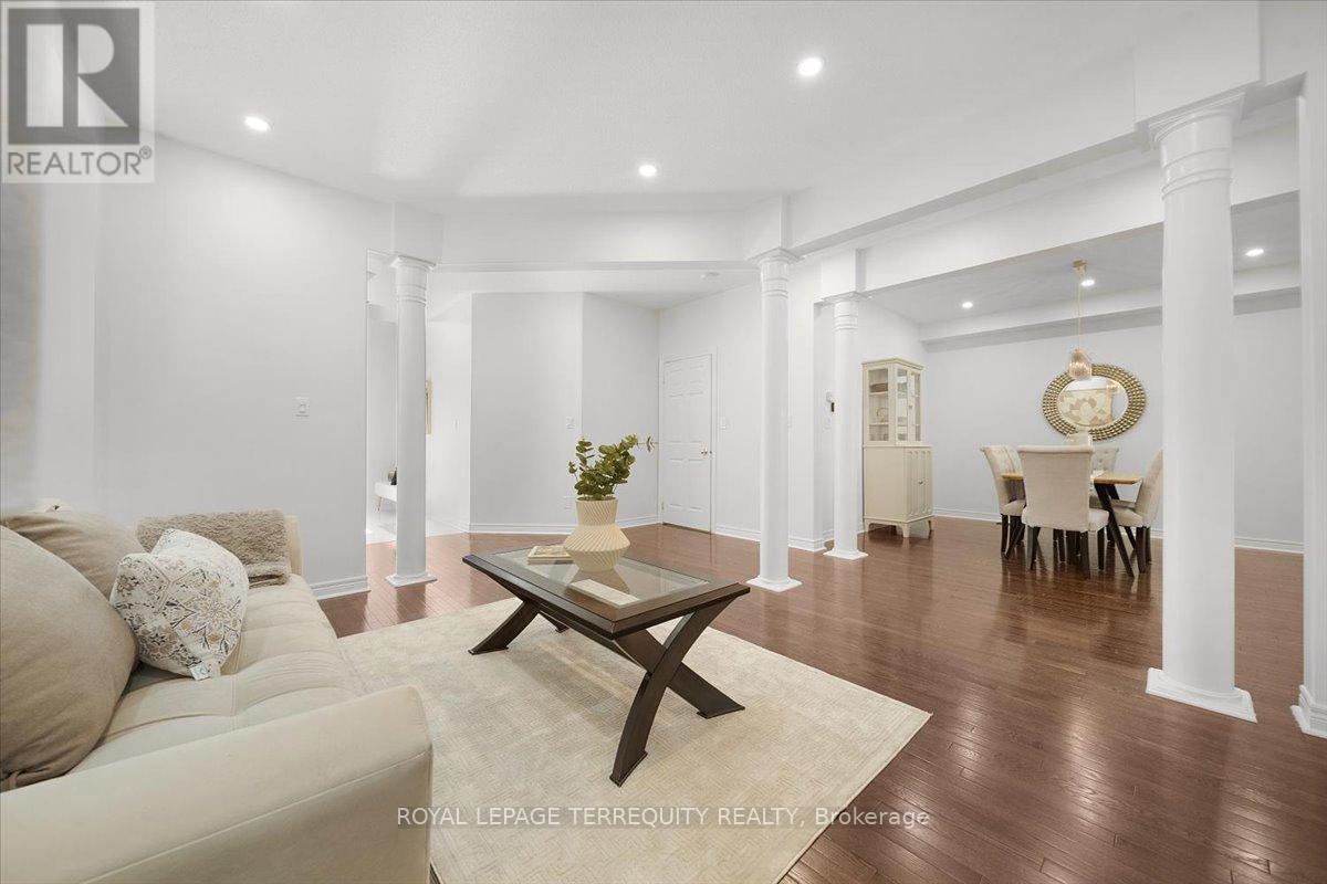 482 Cedric Terrace, Milton, Ontario  L9T 7T9 - Photo 18 - W12428695