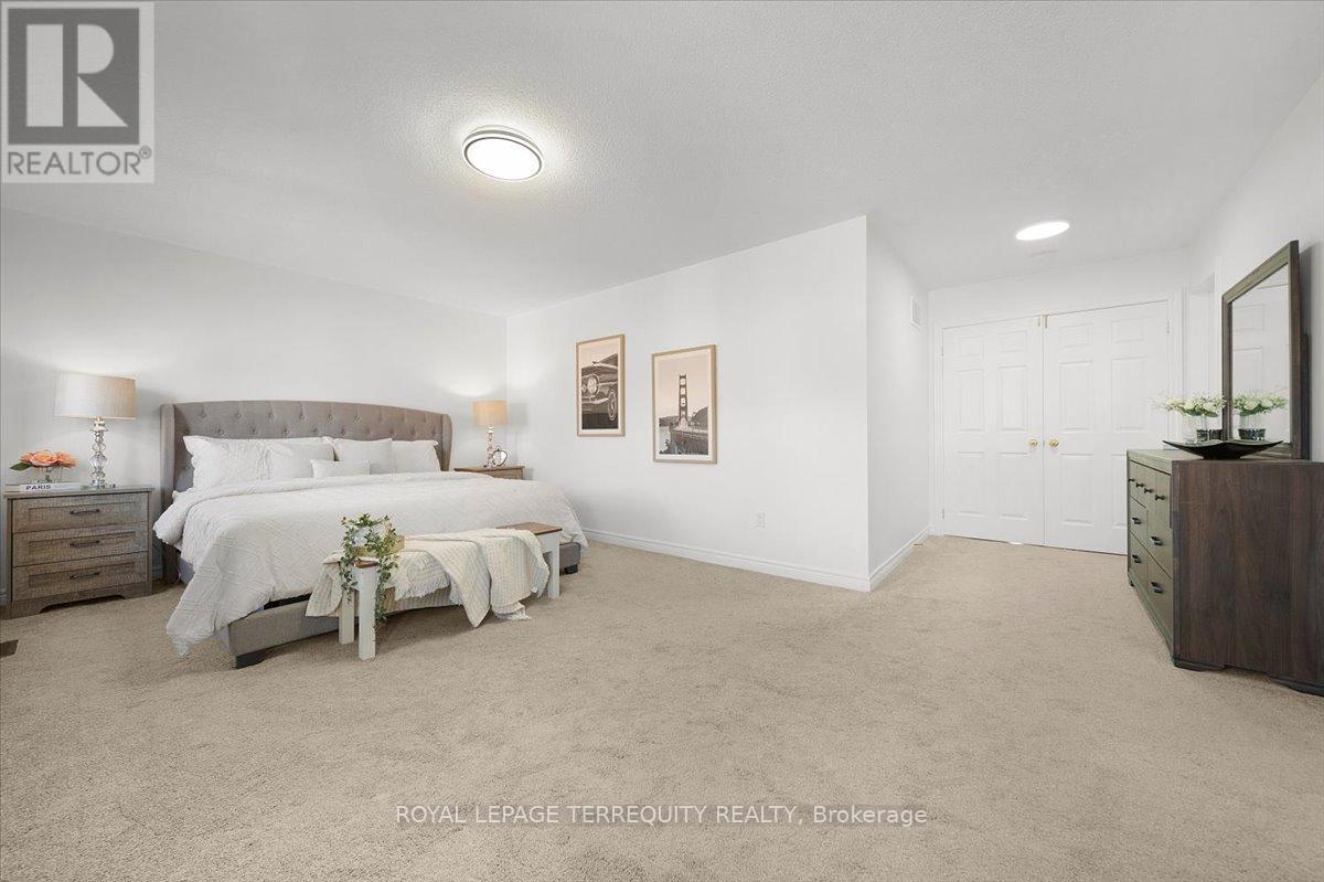 482 Cedric Terrace, Milton, Ontario  L9T 7T9 - Photo 26 - W12428695