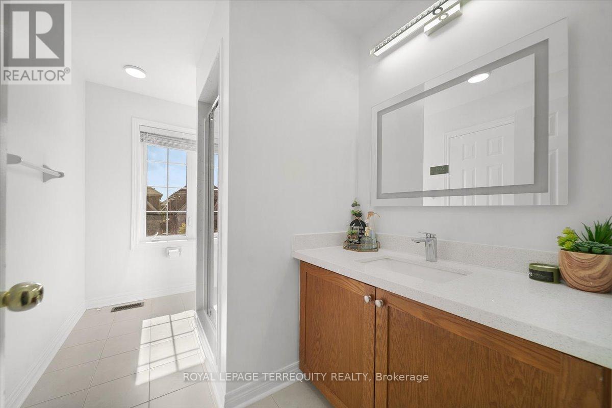 482 Cedric Terrace, Milton, Ontario  L9T 7T9 - Photo 32 - W12428695