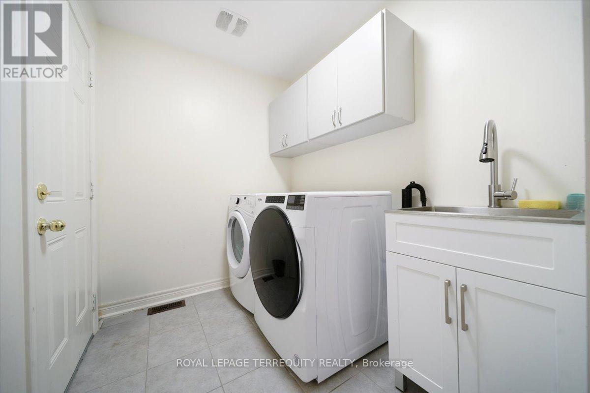 482 Cedric Terrace, Milton, Ontario  L9T 7T9 - Photo 37 - W12428695