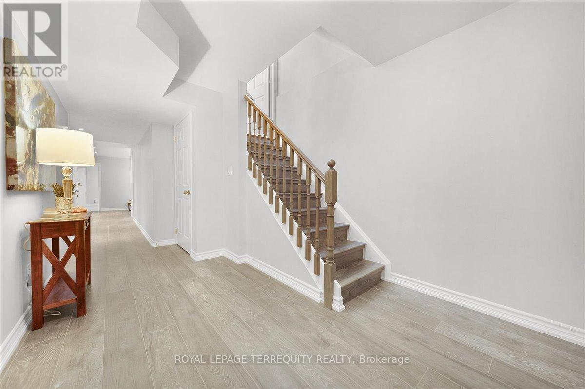 482 Cedric Terrace, Milton, Ontario  L9T 7T9 - Photo 38 - W12428695