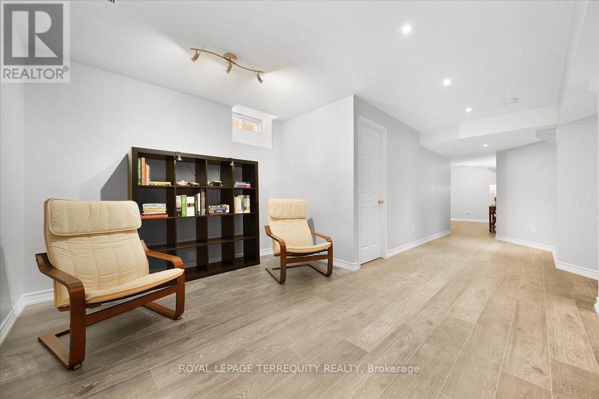 482 Cedric Terrace, Milton, Ontario  L9T 7T9 - Photo 41 - W12428695