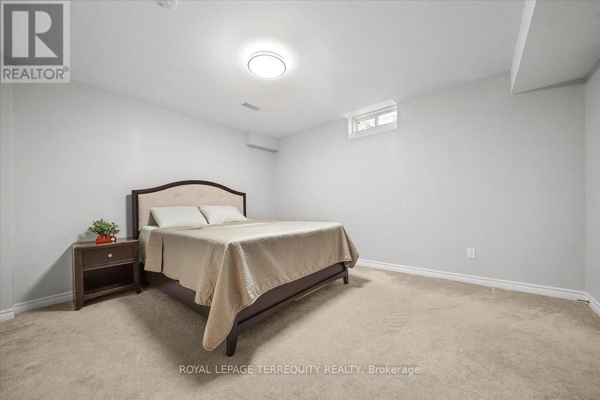 482 Cedric Terrace, Milton, Ontario  L9T 7T9 - Photo 42 - W12428695