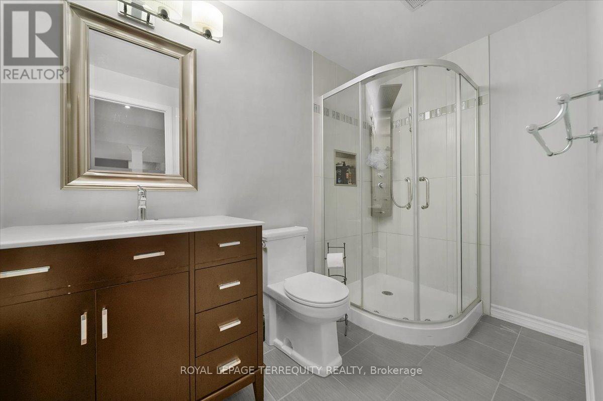 482 Cedric Terrace, Milton, Ontario  L9T 7T9 - Photo 43 - W12428695