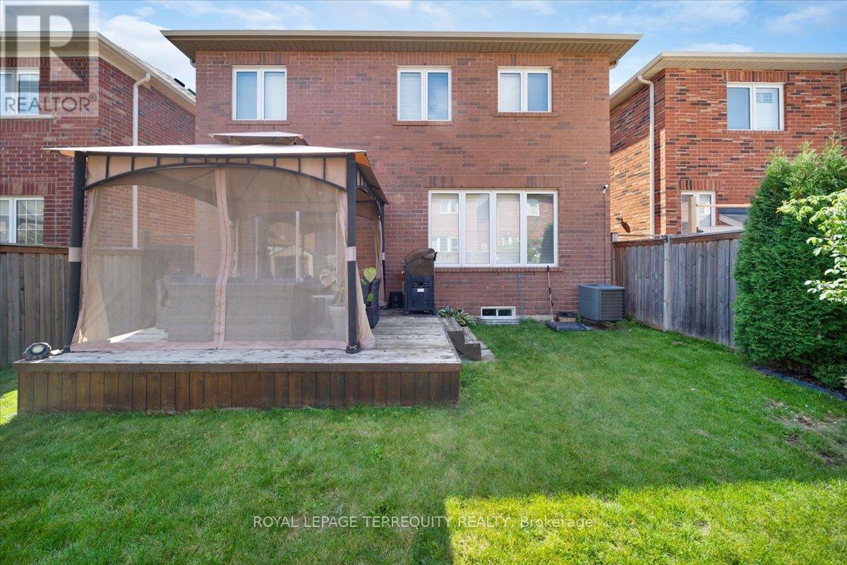 482 Cedric Terrace, Milton, Ontario  L9T 7T9 - Photo 46 - W12428695