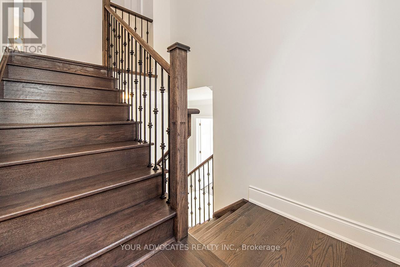 83 James Walker Avenue, Caledon, Ontario  L7C 4N1 - Photo 18 - W12428704