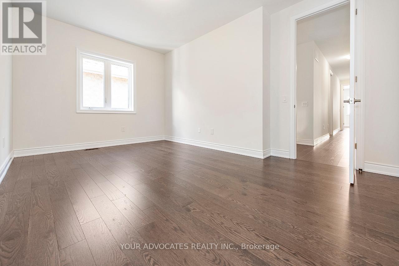 83 James Walker Avenue, Caledon, Ontario  L7C 4N1 - Photo 20 - W12428704