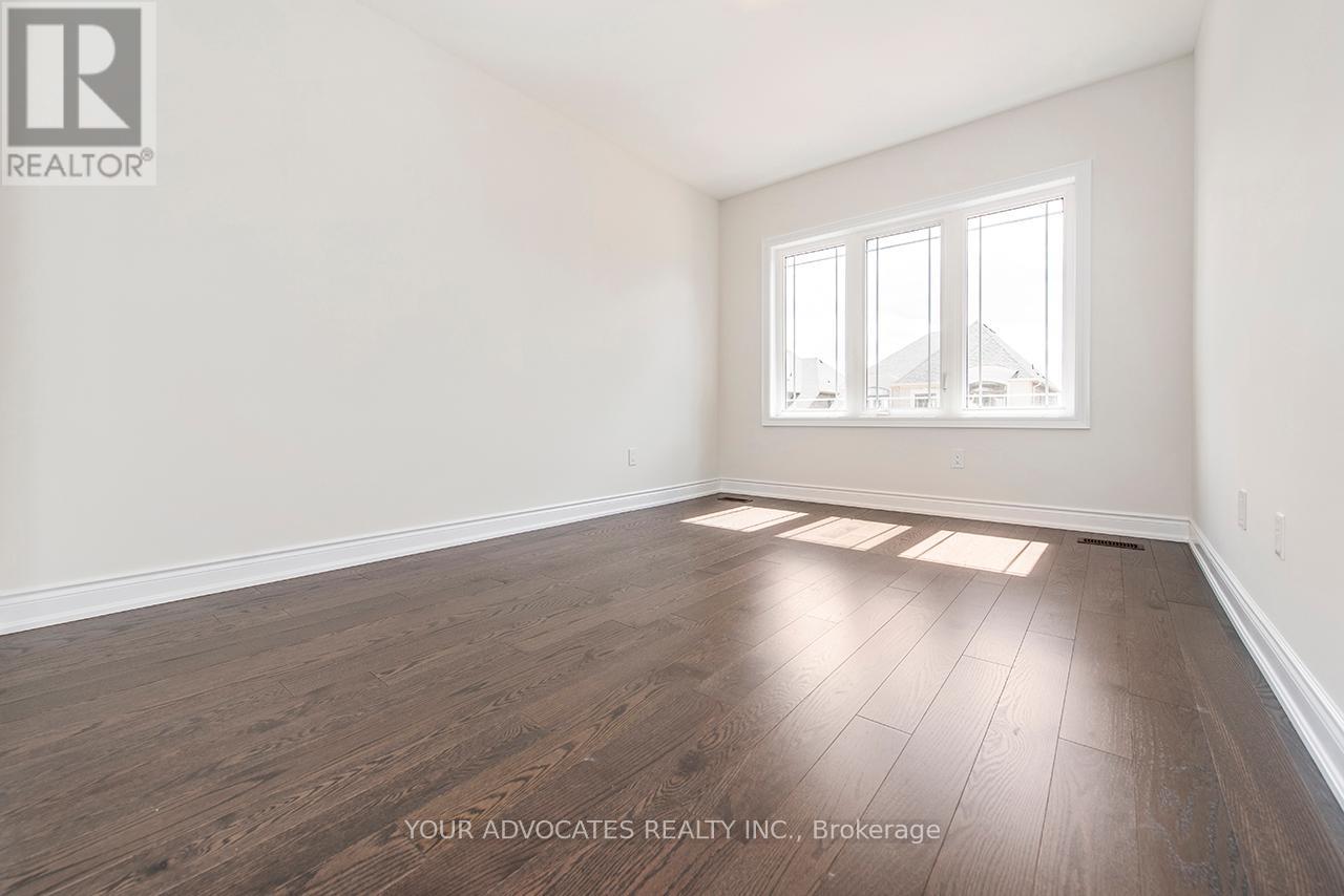 83 James Walker Avenue, Caledon, Ontario  L7C 4N1 - Photo 24 - W12428704