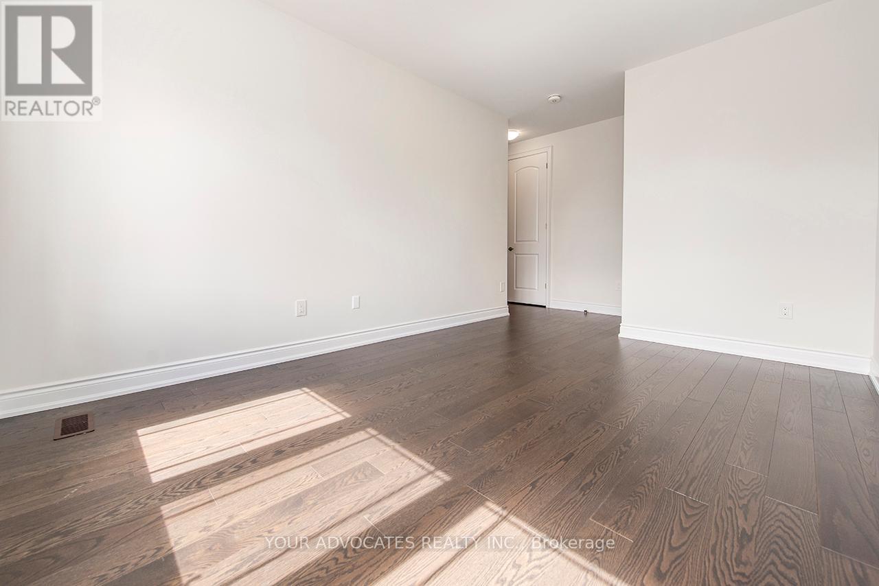 83 James Walker Avenue, Caledon, Ontario  L7C 4N1 - Photo 25 - W12428704