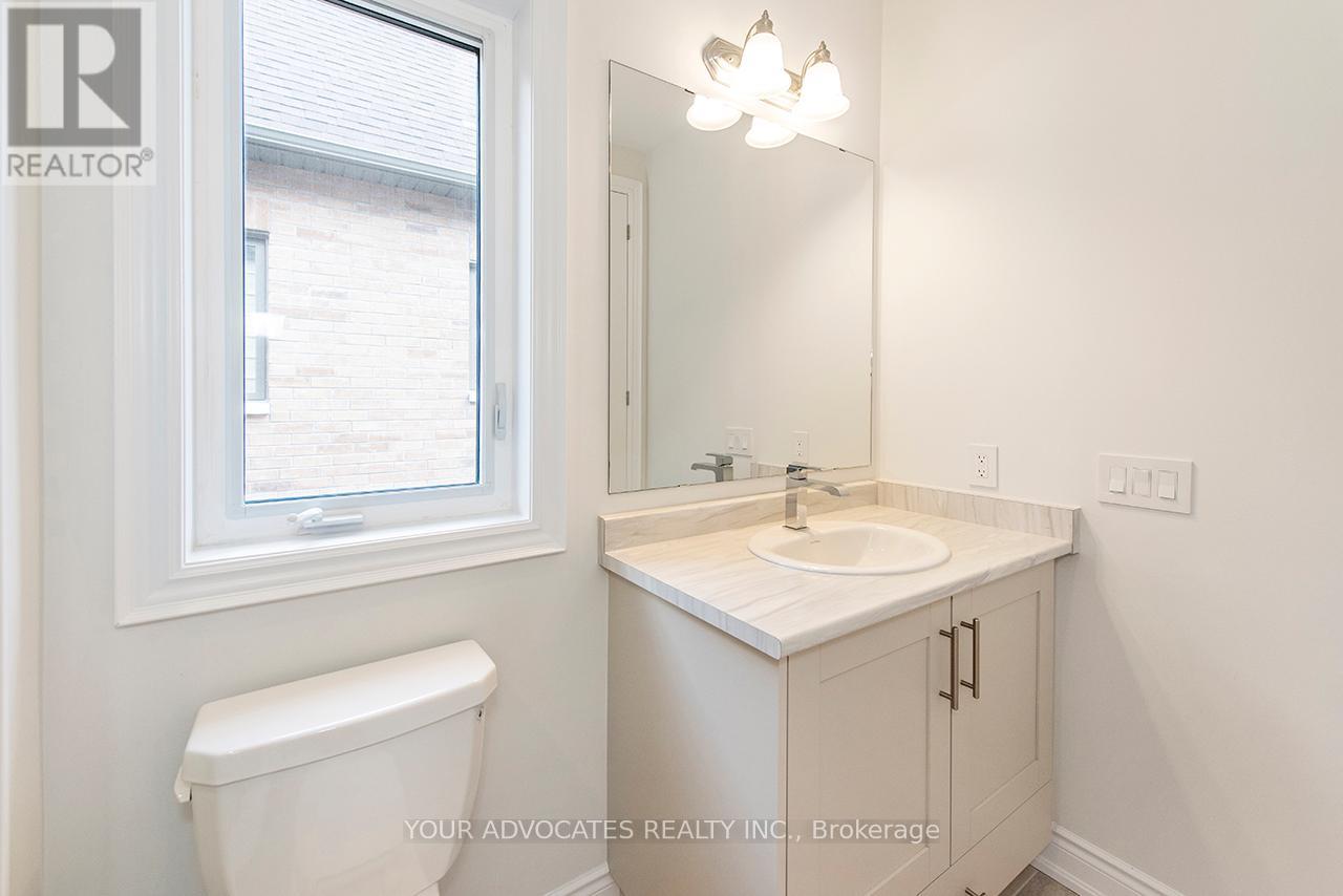 83 James Walker Avenue, Caledon, Ontario  L7C 4N1 - Photo 26 - W12428704
