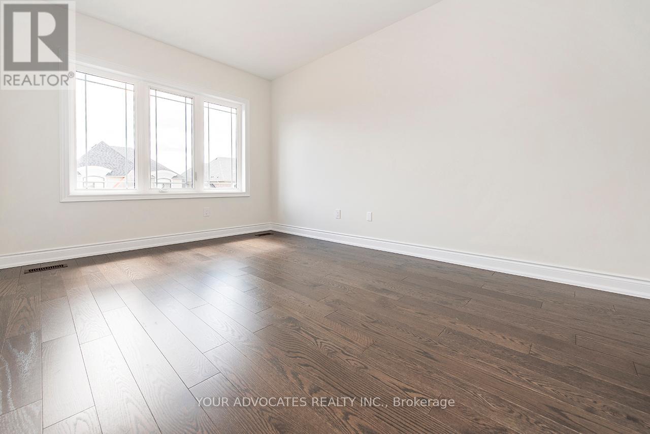83 James Walker Avenue, Caledon, Ontario  L7C 4N1 - Photo 27 - W12428704