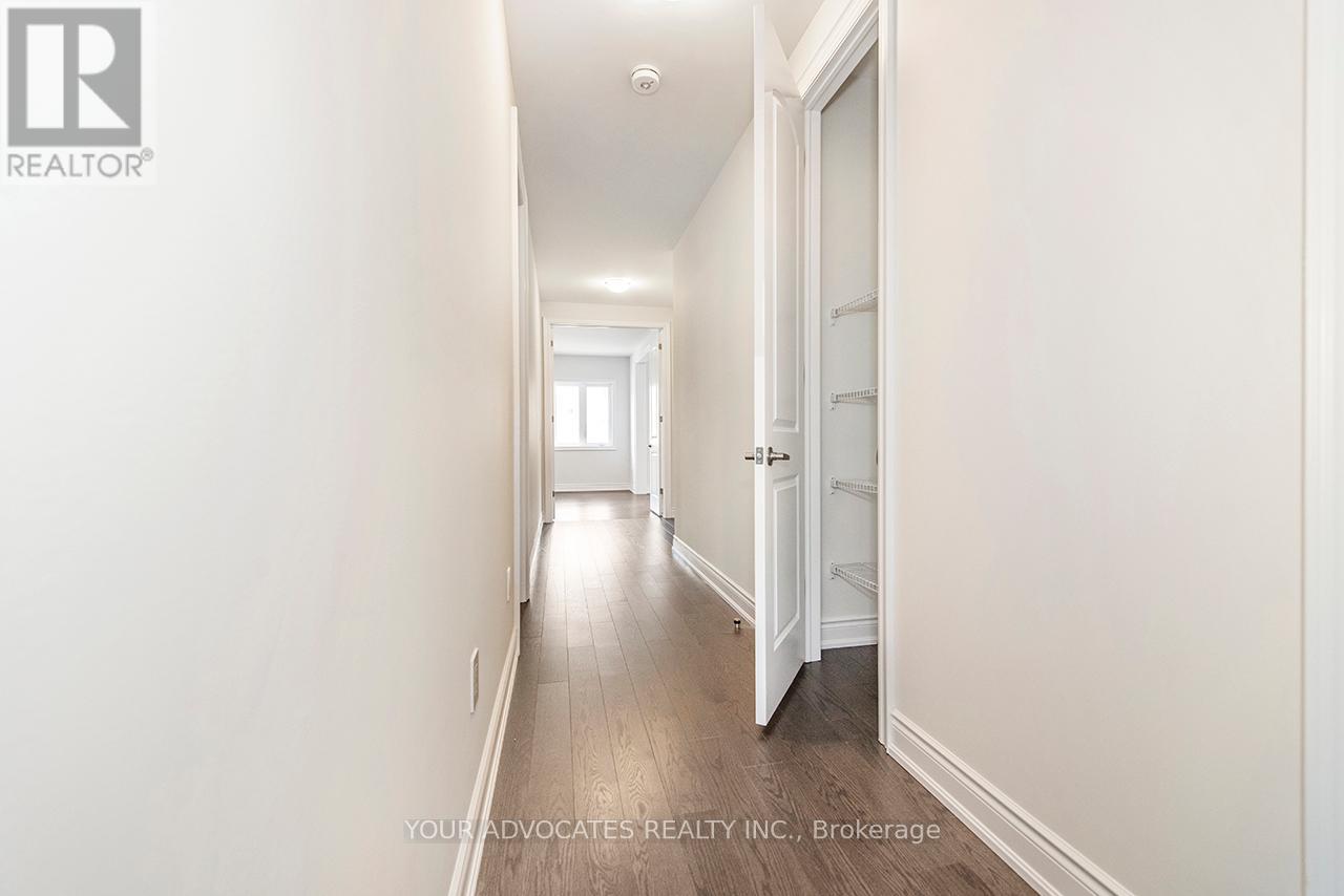 83 James Walker Avenue, Caledon, Ontario  L7C 4N1 - Photo 30 - W12428704