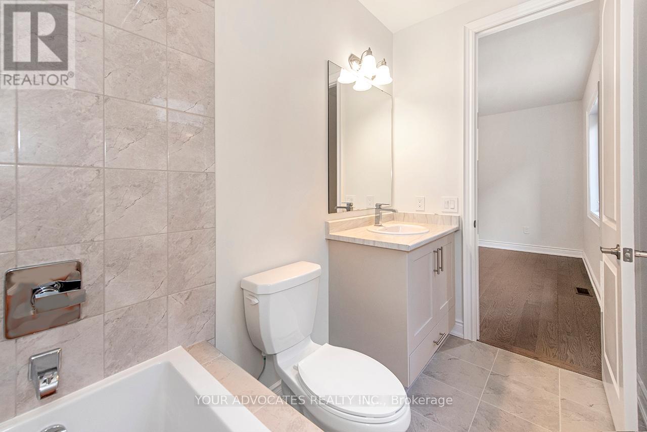 83 James Walker Avenue, Caledon, Ontario  L7C 4N1 - Photo 33 - W12428704