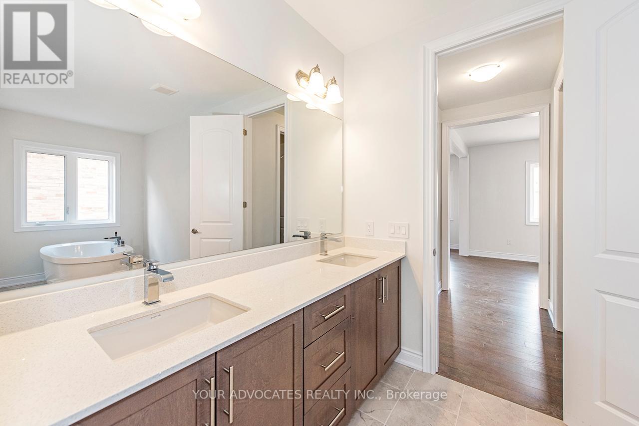 83 James Walker Avenue, Caledon, Ontario  L7C 4N1 - Photo 37 - W12428704