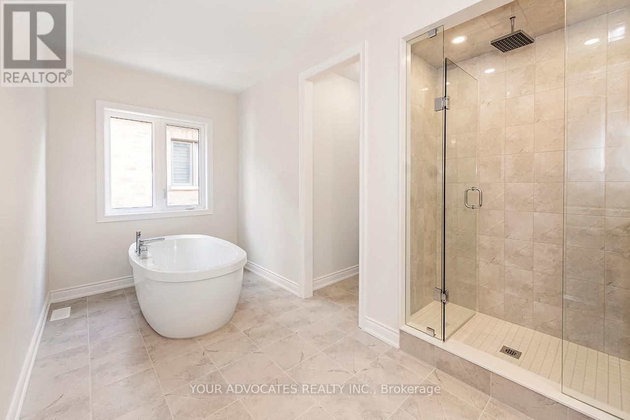 83 James Walker Avenue, Caledon, Ontario  L7C 4N1 - Photo 38 - W12428704