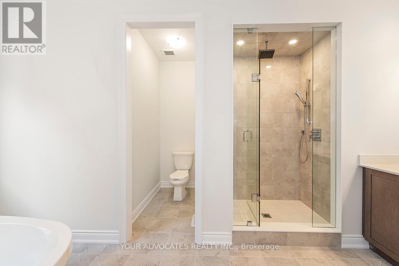 83 James Walker Avenue, Caledon, Ontario  L7C 4N1 - Photo 39 - W12428704