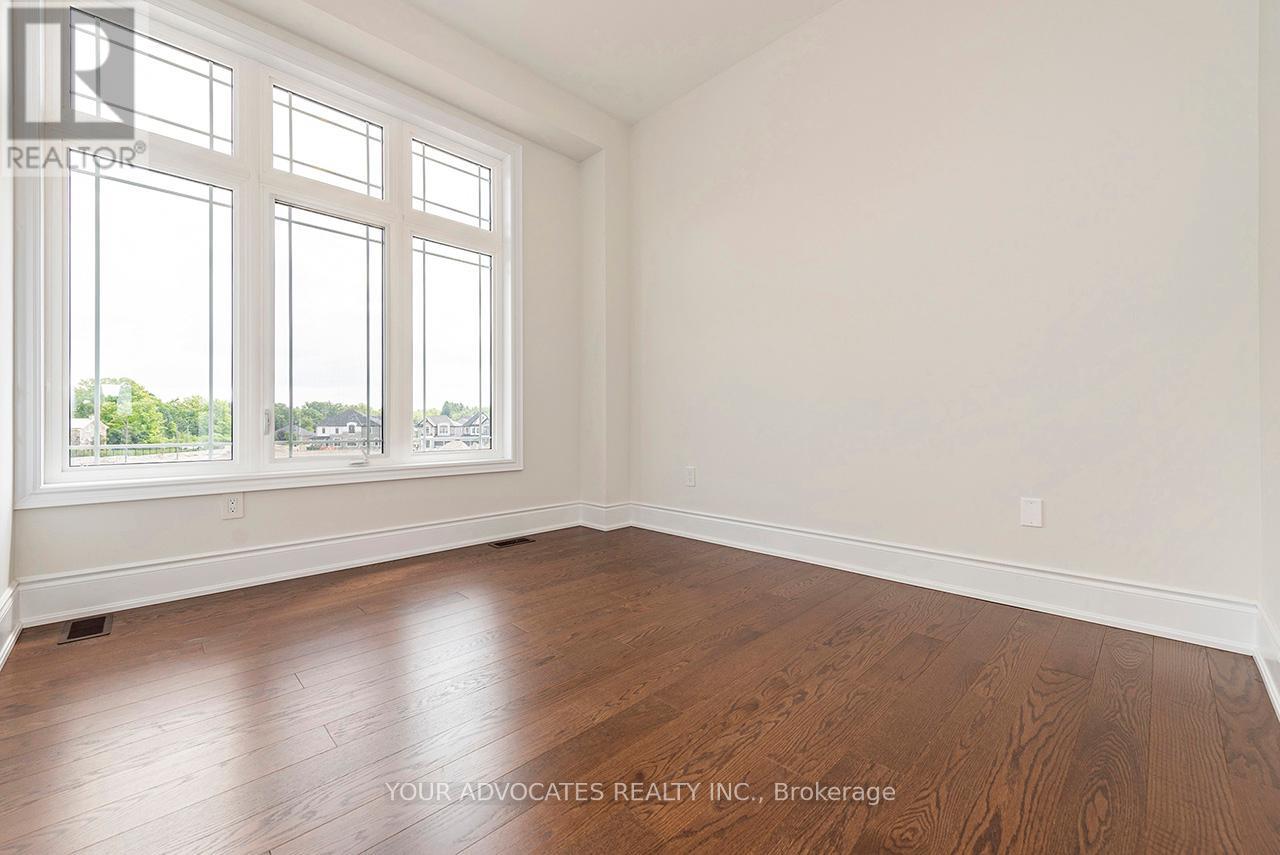 117 James Walker Avenue, Caledon, Ontario  L7C 4N1 - Photo 11 - W12428707
