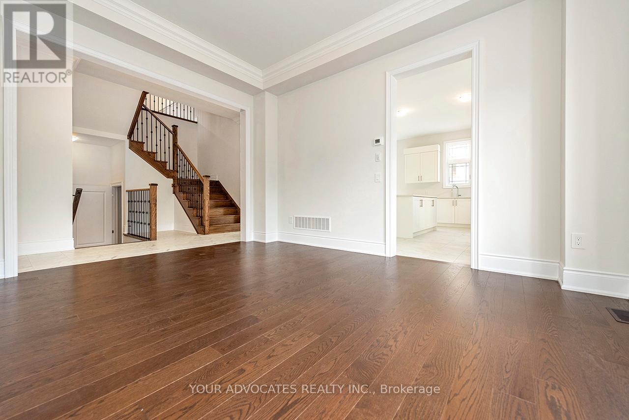117 James Walker Avenue, Caledon, Ontario  L7C 4N1 - Photo 16 - W12428707