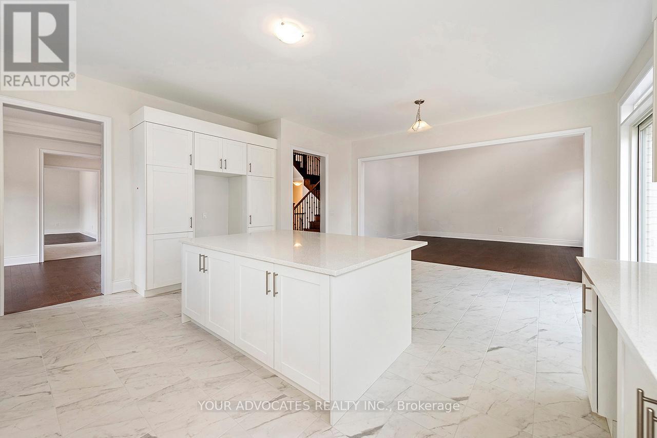 117 James Walker Avenue, Caledon, Ontario  L7C 4N1 - Photo 17 - W12428707