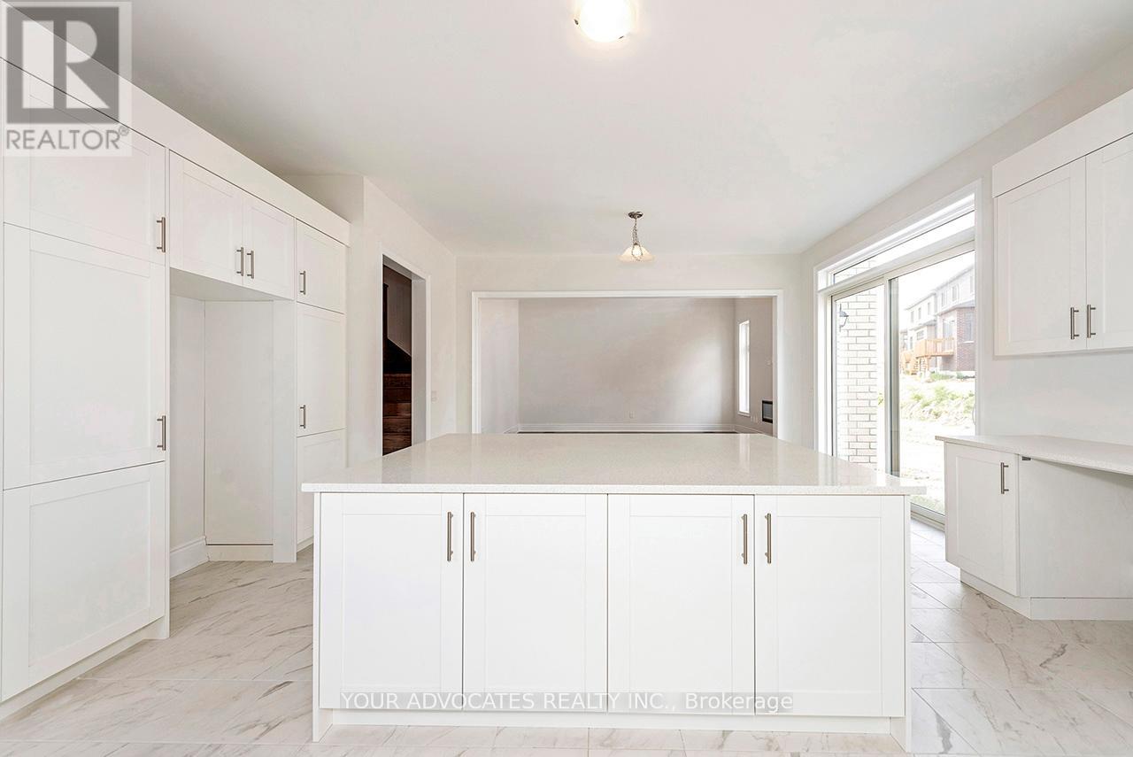 117 James Walker Avenue, Caledon, Ontario  L7C 4N1 - Photo 18 - W12428707