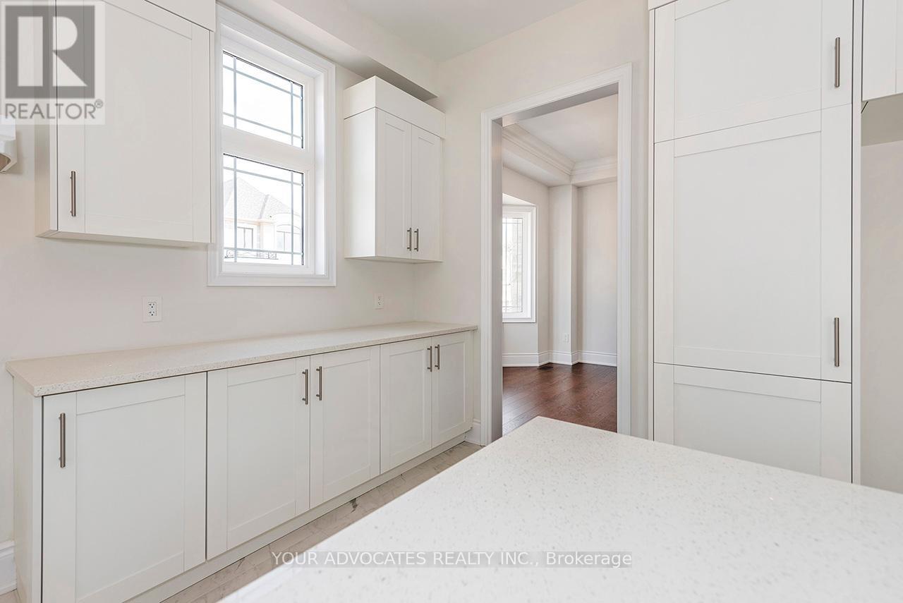 117 James Walker Avenue, Caledon, Ontario  L7C 4N1 - Photo 21 - W12428707