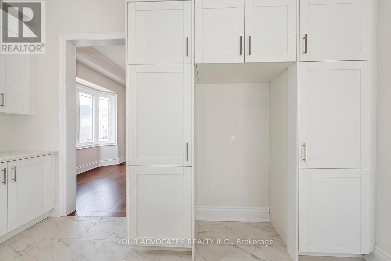 117 James Walker Avenue, Caledon, Ontario  L7C 4N1 - Photo 22 - W12428707
