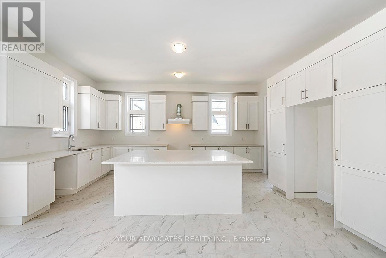 117 James Walker Avenue, Caledon, Ontario  L7C 4N1 - Photo 23 - W12428707