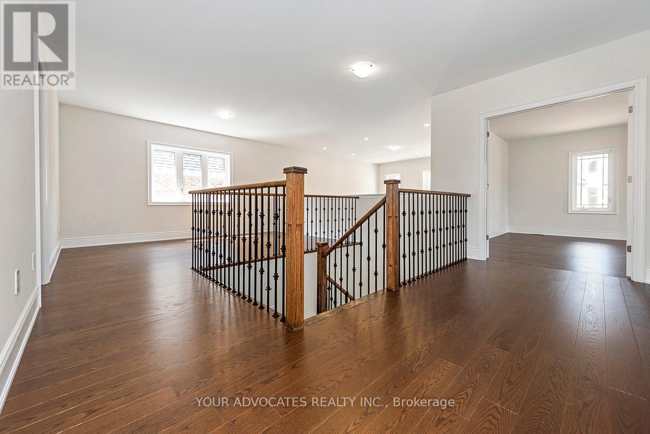 117 James Walker Avenue, Caledon, Ontario  L7C 4N1 - Photo 30 - W12428707