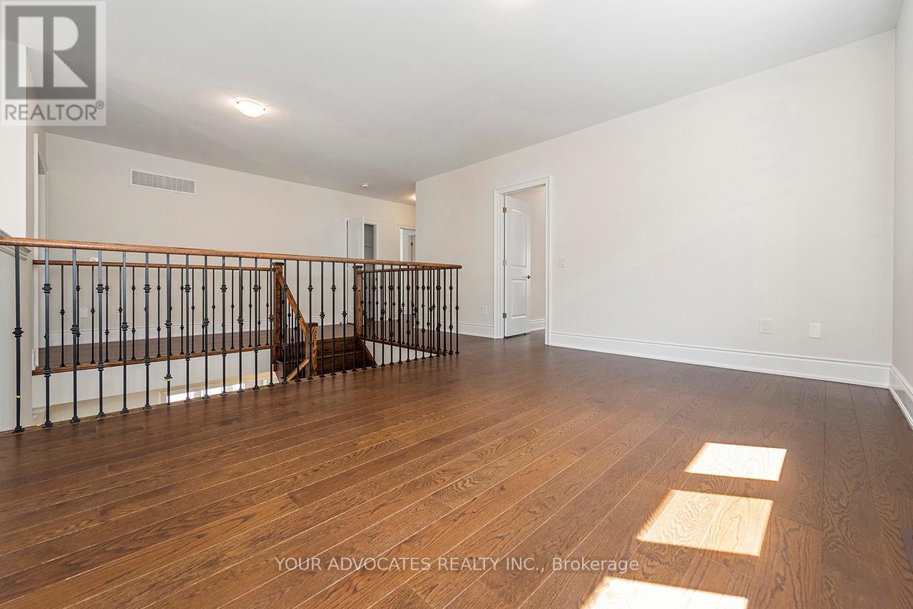 117 James Walker Avenue, Caledon, Ontario  L7C 4N1 - Photo 31 - W12428707