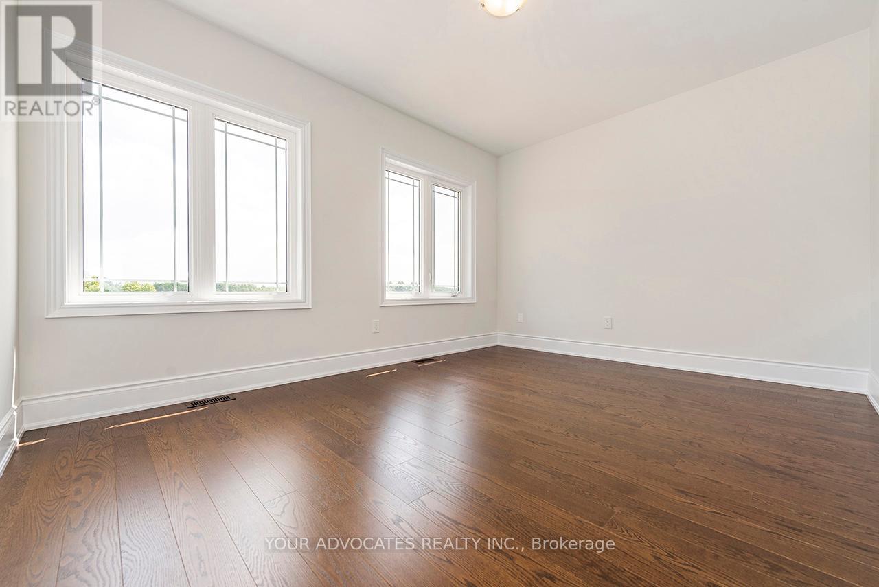 117 James Walker Avenue, Caledon, Ontario  L7C 4N1 - Photo 33 - W12428707