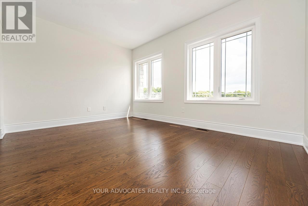 117 James Walker Avenue, Caledon, Ontario  L7C 4N1 - Photo 34 - W12428707