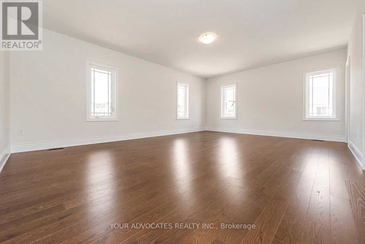 117 James Walker Avenue, Caledon, Ontario  L7C 4N1 - Photo 35 - W12428707