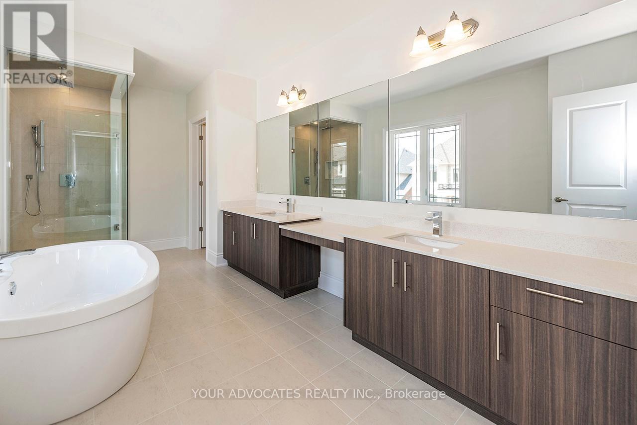 117 James Walker Avenue, Caledon, Ontario  L7C 4N1 - Photo 38 - W12428707