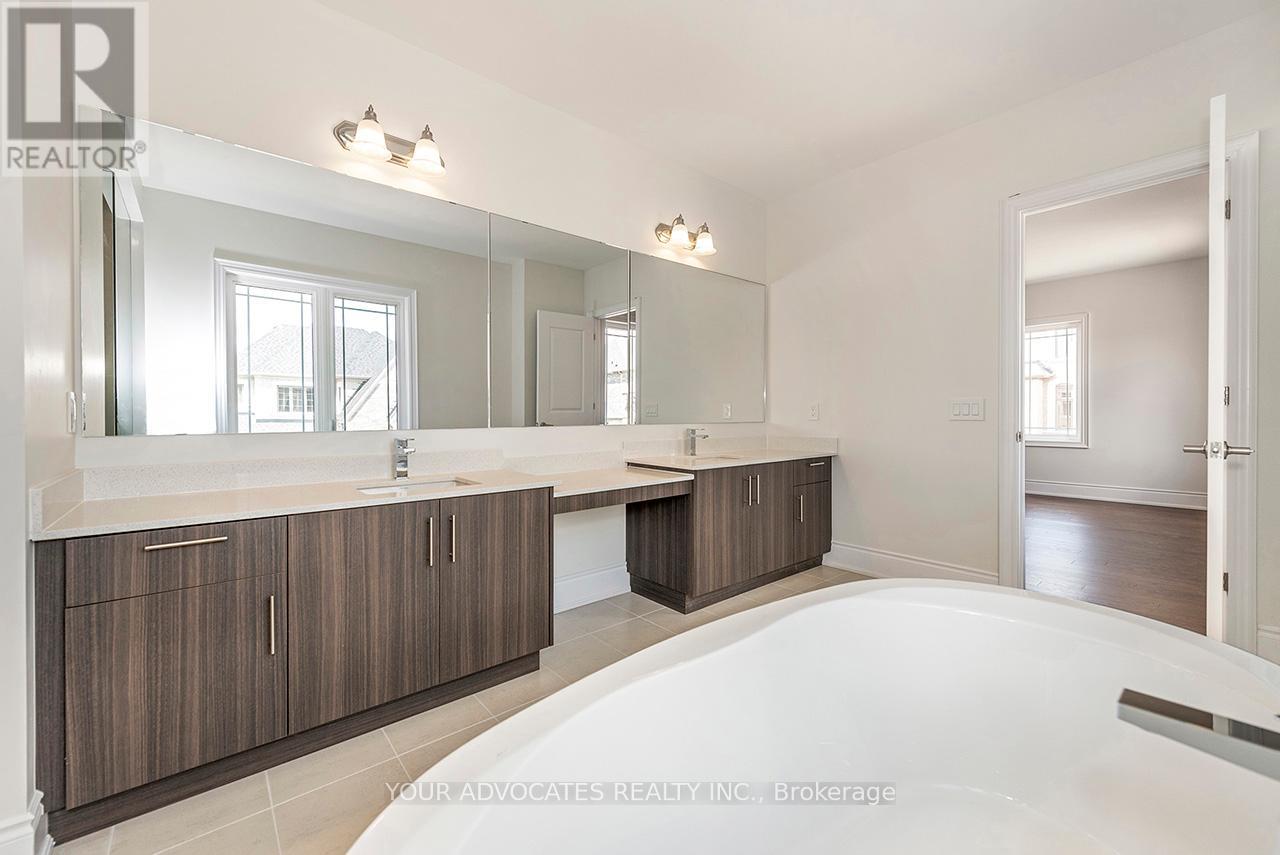117 James Walker Avenue, Caledon, Ontario  L7C 4N1 - Photo 39 - W12428707