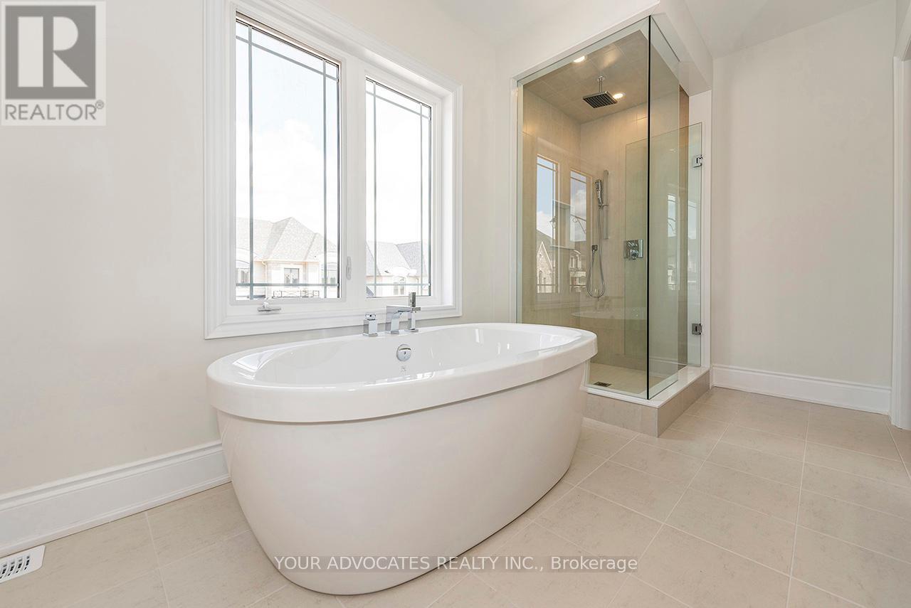 117 James Walker Avenue, Caledon, Ontario  L7C 4N1 - Photo 40 - W12428707