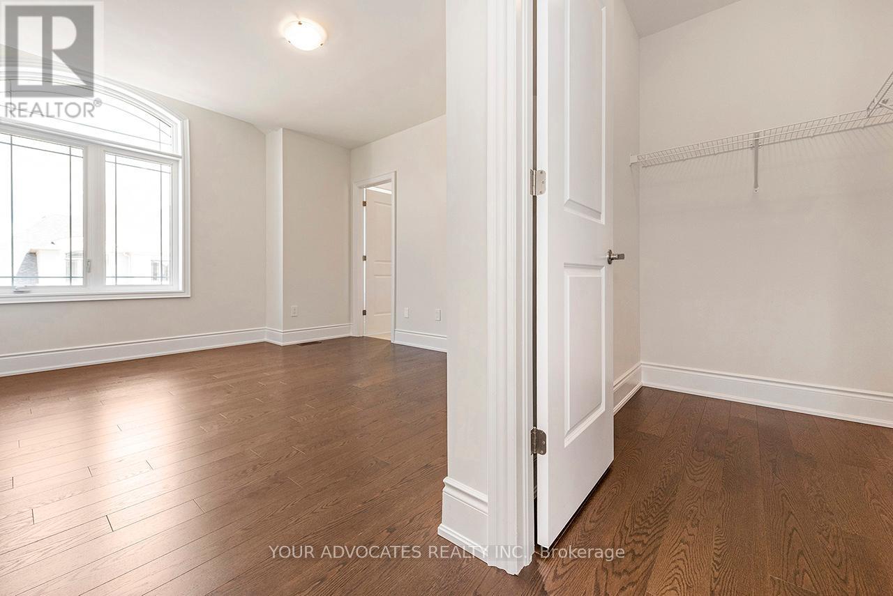 117 James Walker Avenue, Caledon, Ontario  L7C 4N1 - Photo 41 - W12428707